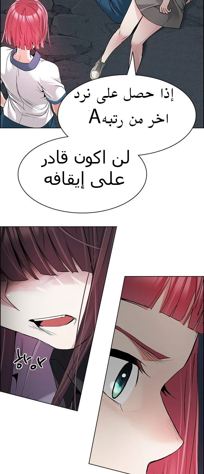 الصفحة 51 من 63