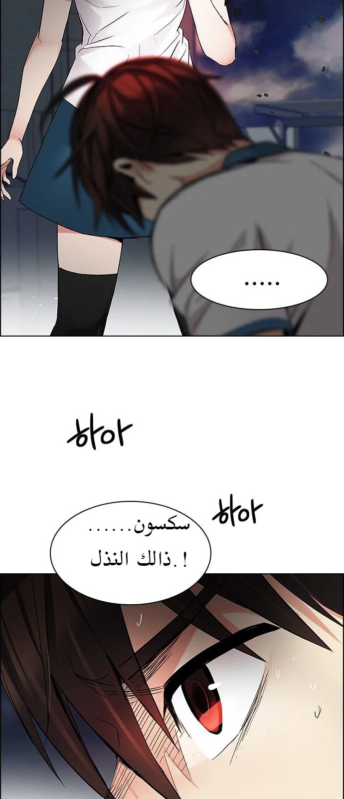 الصفحة 48 من 63
