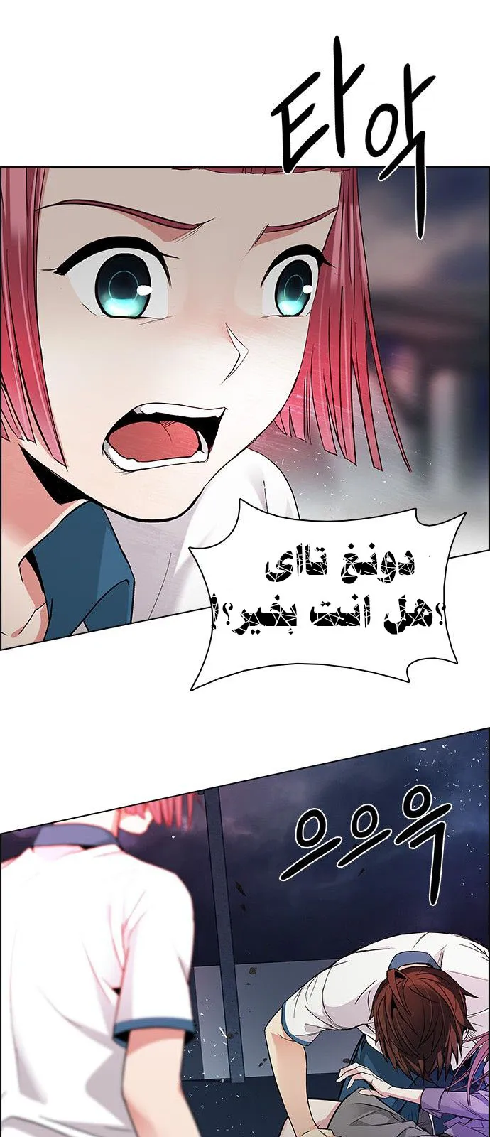 الصفحة 46 من 63