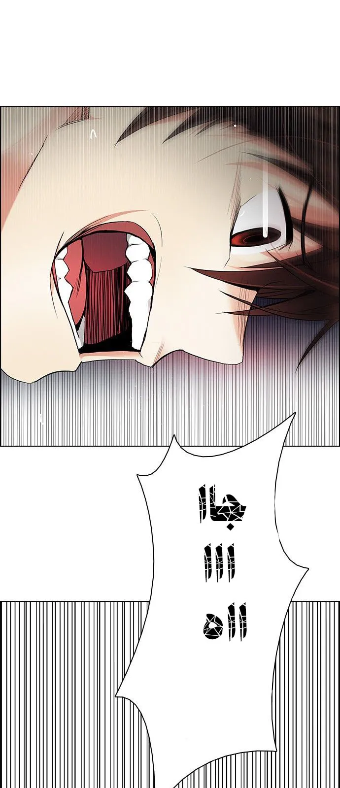 الصفحة 42 من 63