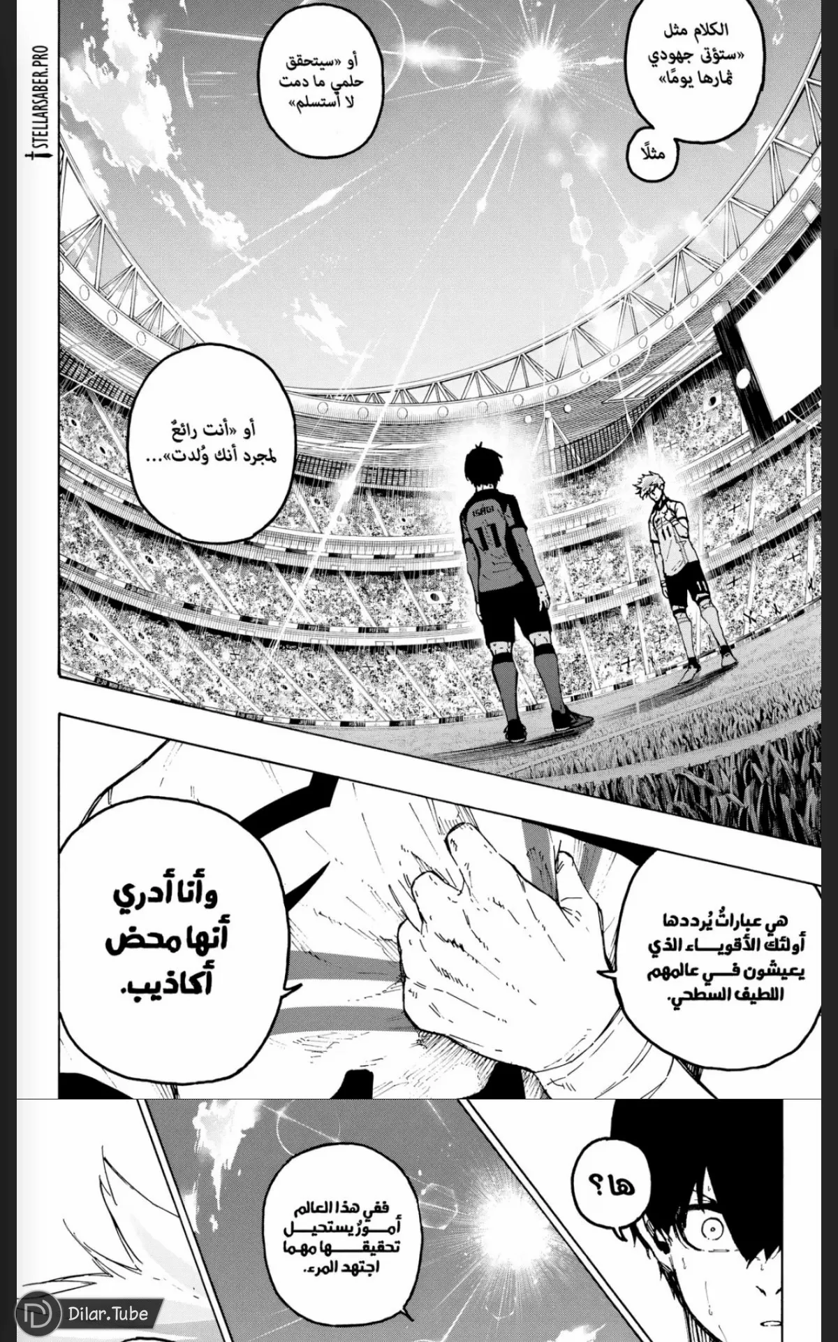 الصفحة 5 من 13