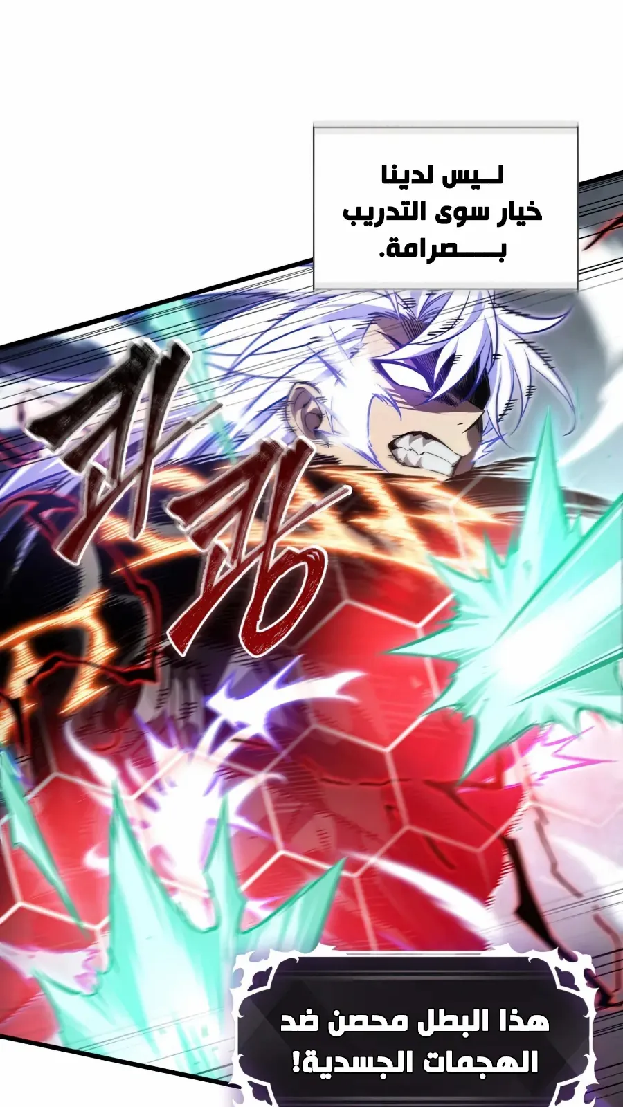 الصفحة 86 من 124