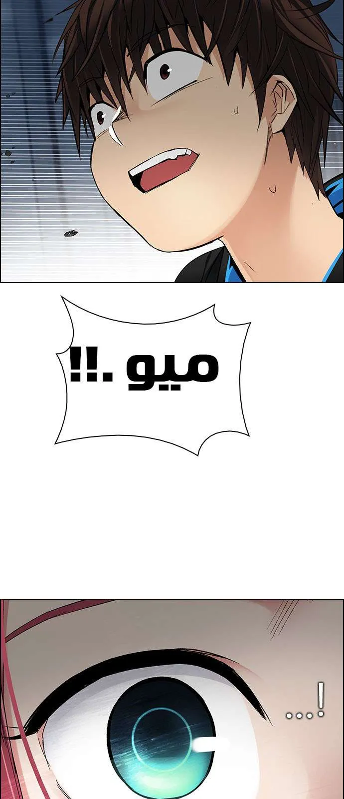 الصفحة 37 من 66