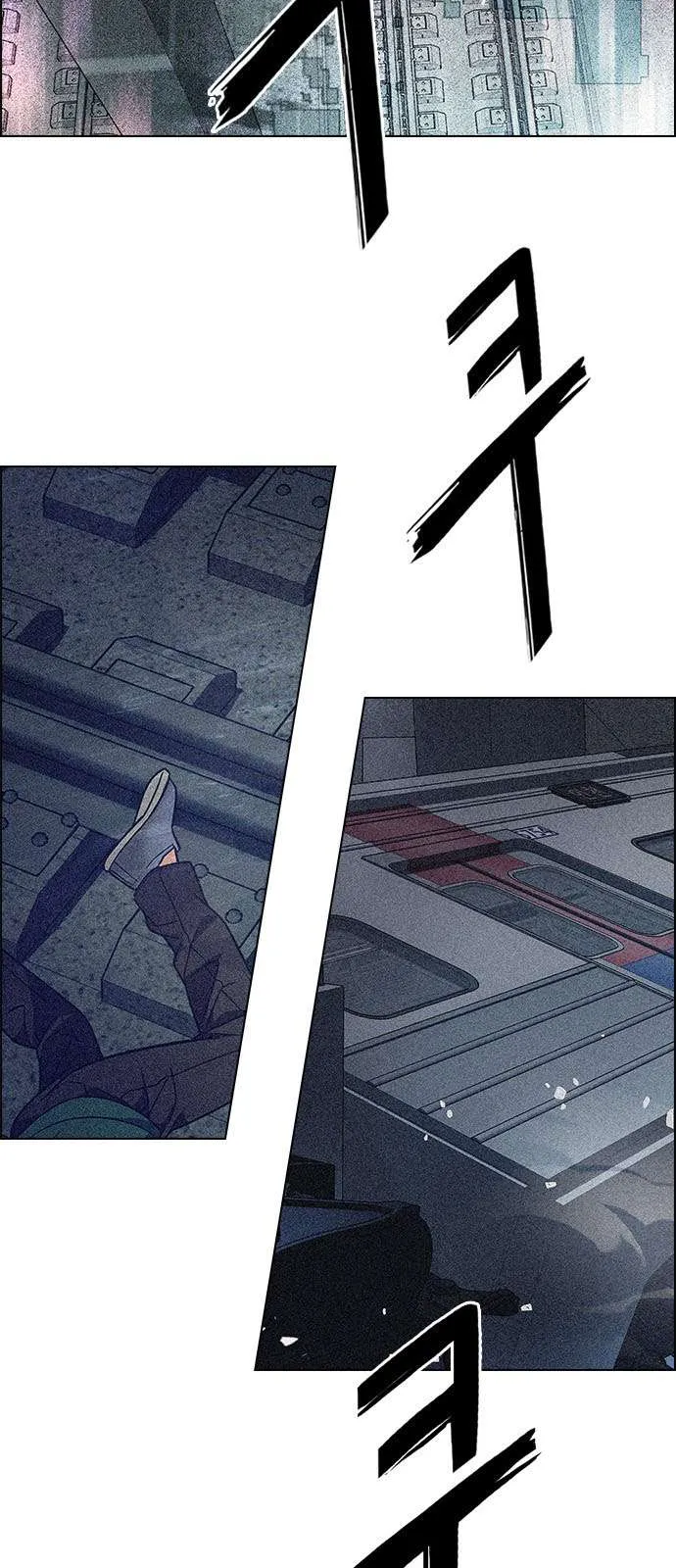 الصفحة 16 من 66