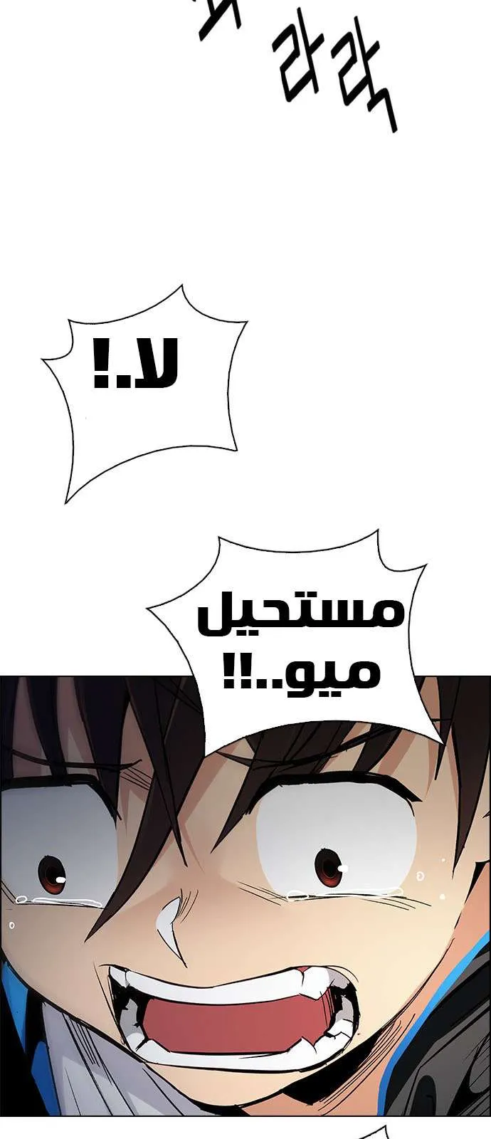 الصفحة 44 من 66
