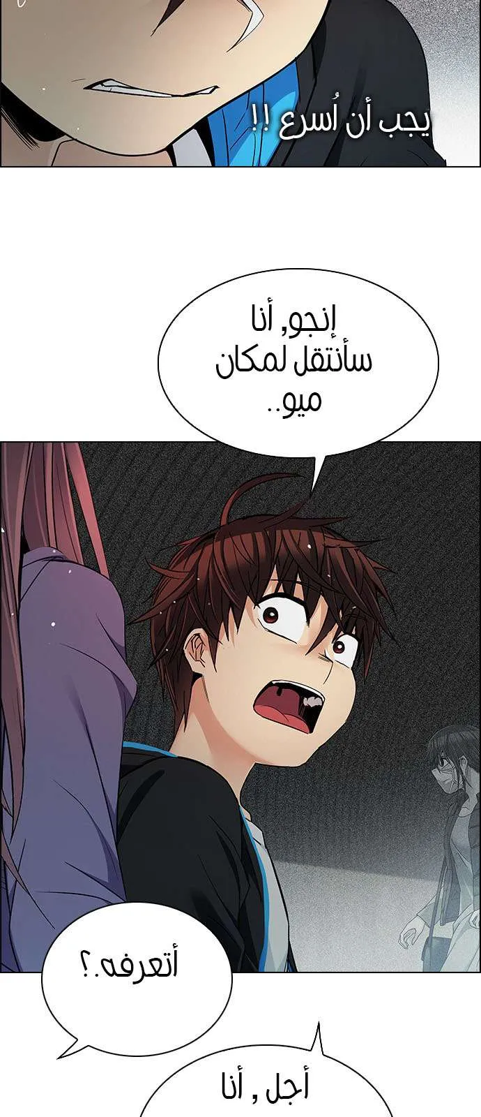 الصفحة 12 من 66