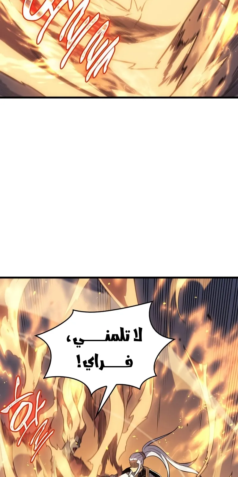 الصفحة 48 من 86