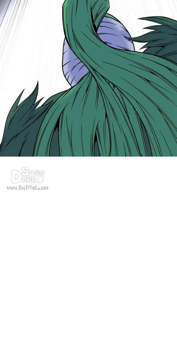 الصفحة 33 من 83