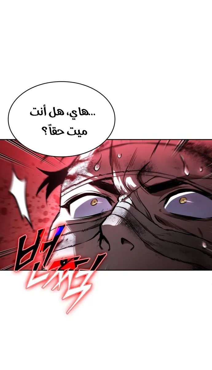 الصفحة 43 من 80