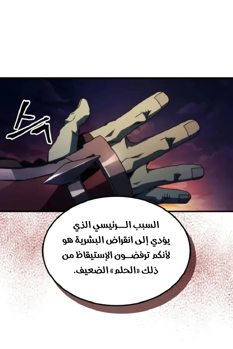 الصفحة 42 من 80
