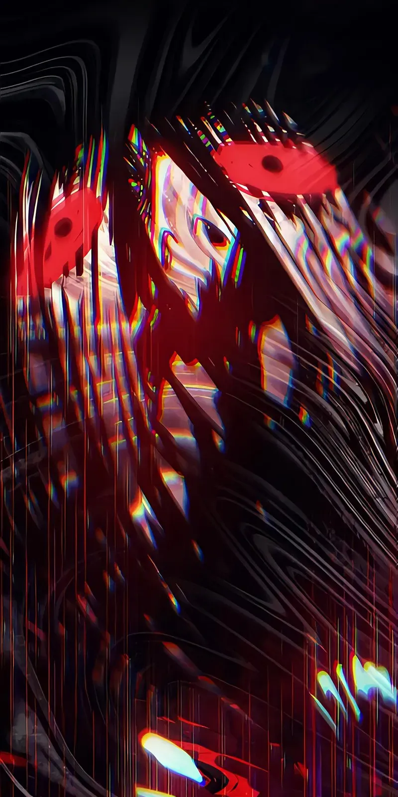 الصفحة 72 من 80