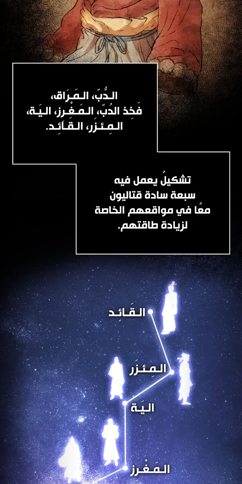 الصفحة 49 من 91