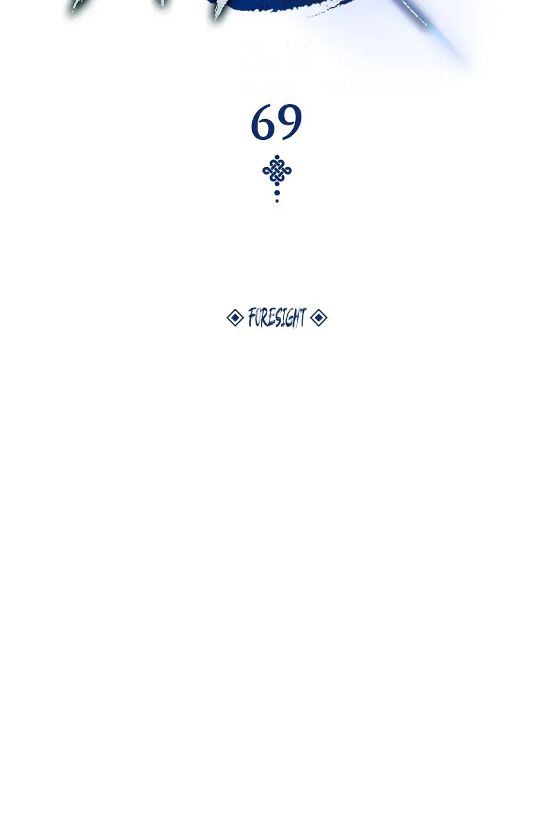 الصفحة 36 من 122
