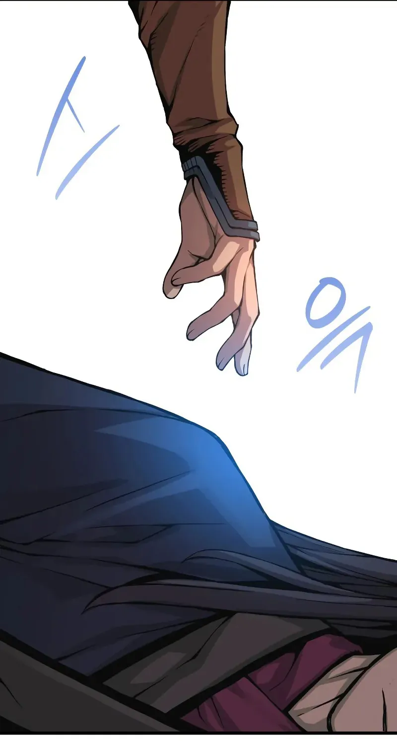 الصفحة 11 من 122