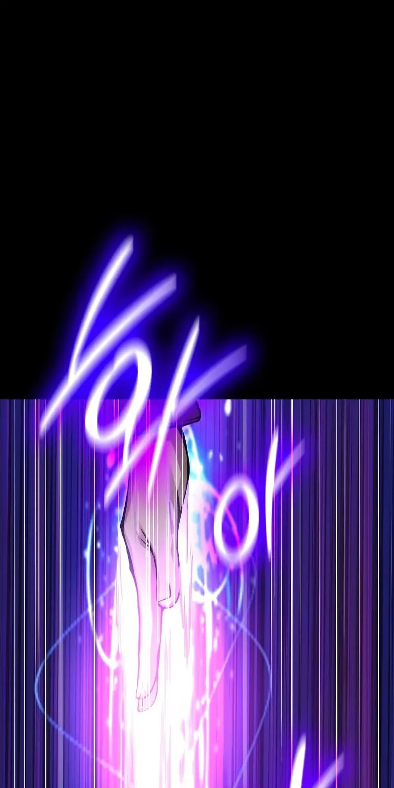 الصفحة 91 من 122