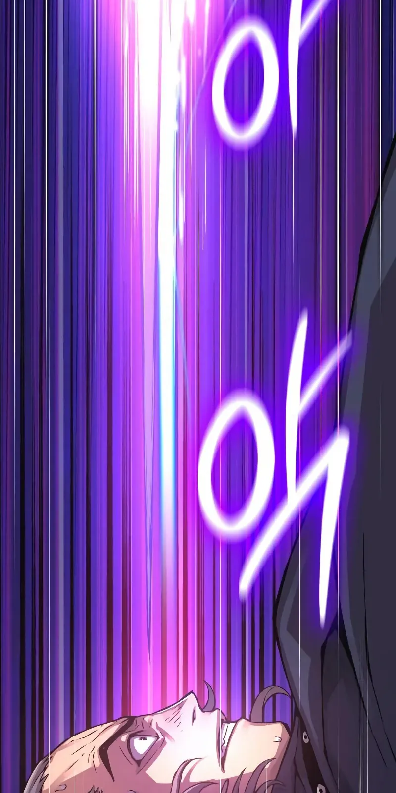 الصفحة 92 من 122