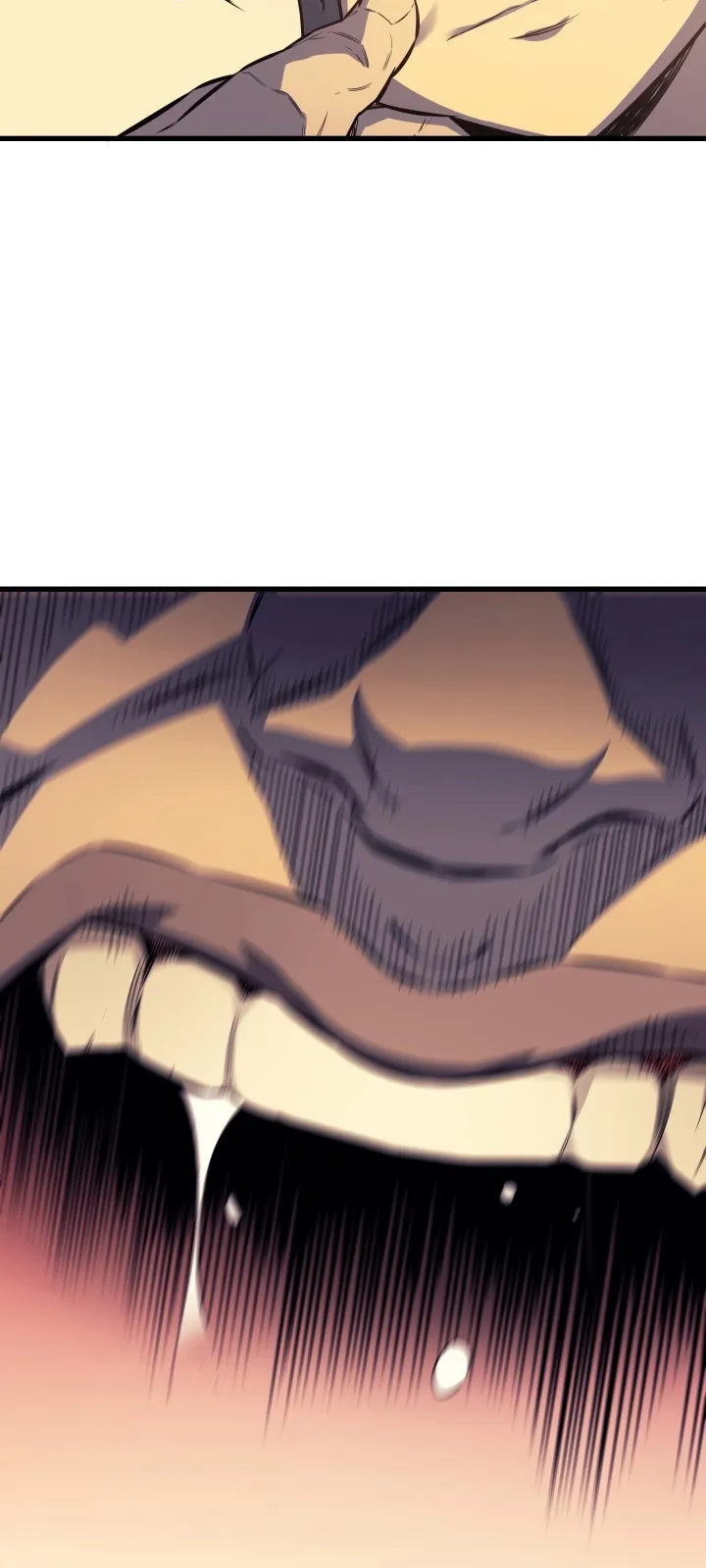 الصفحة 9 من 66