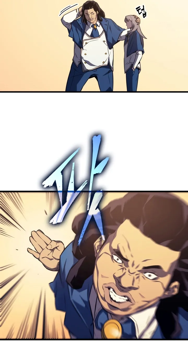 الصفحة 18 من 66
