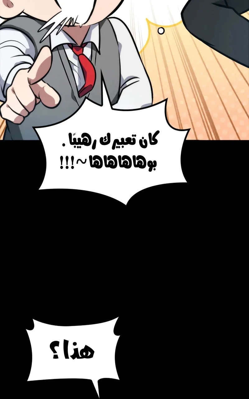 الصفحة 13 من 113
