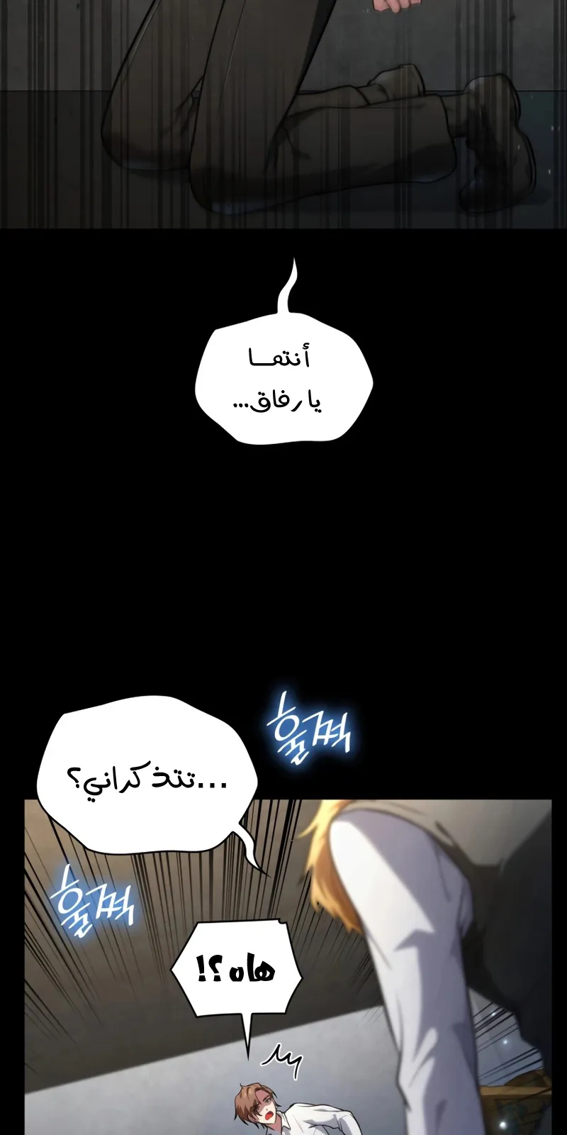 الصفحة 16 من 113