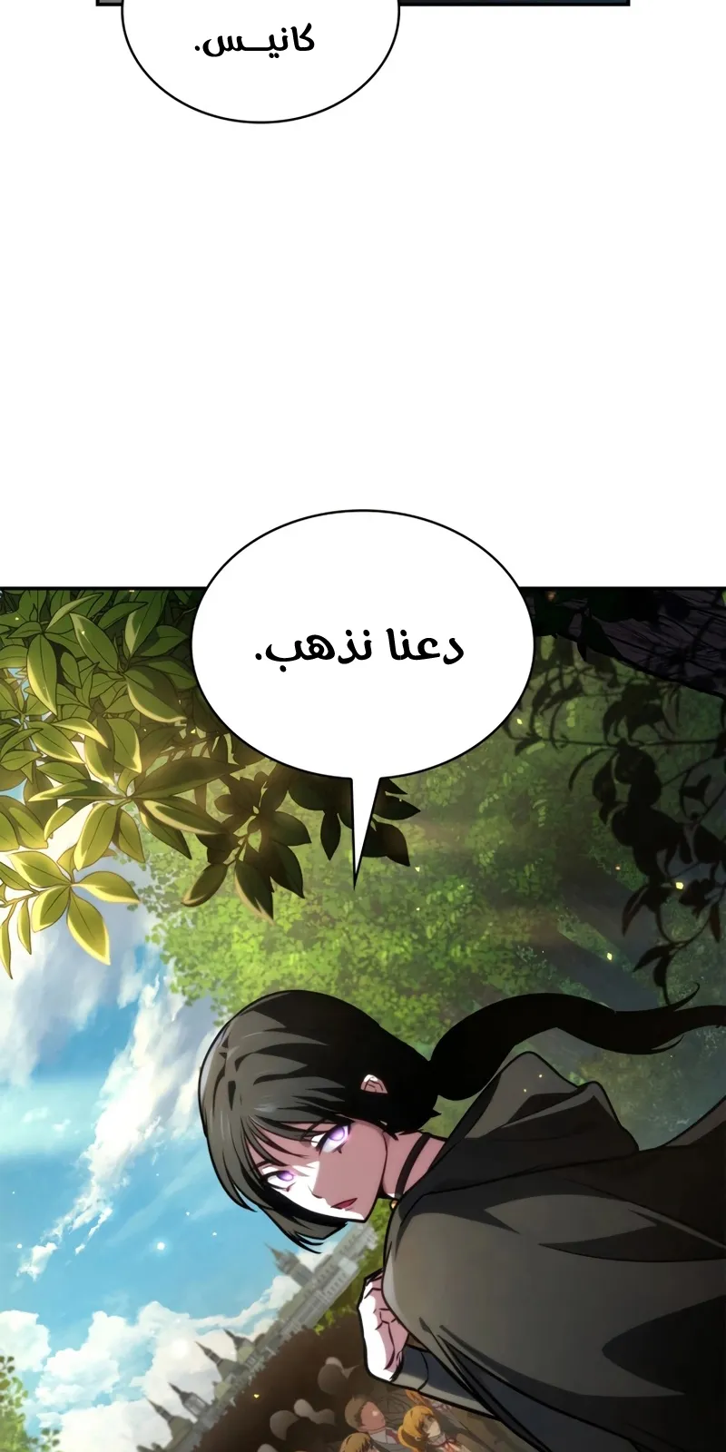 الصفحة 66 من 113