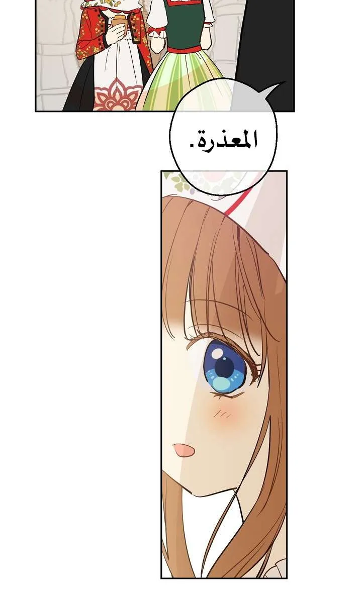 الصفحة 23 من 71