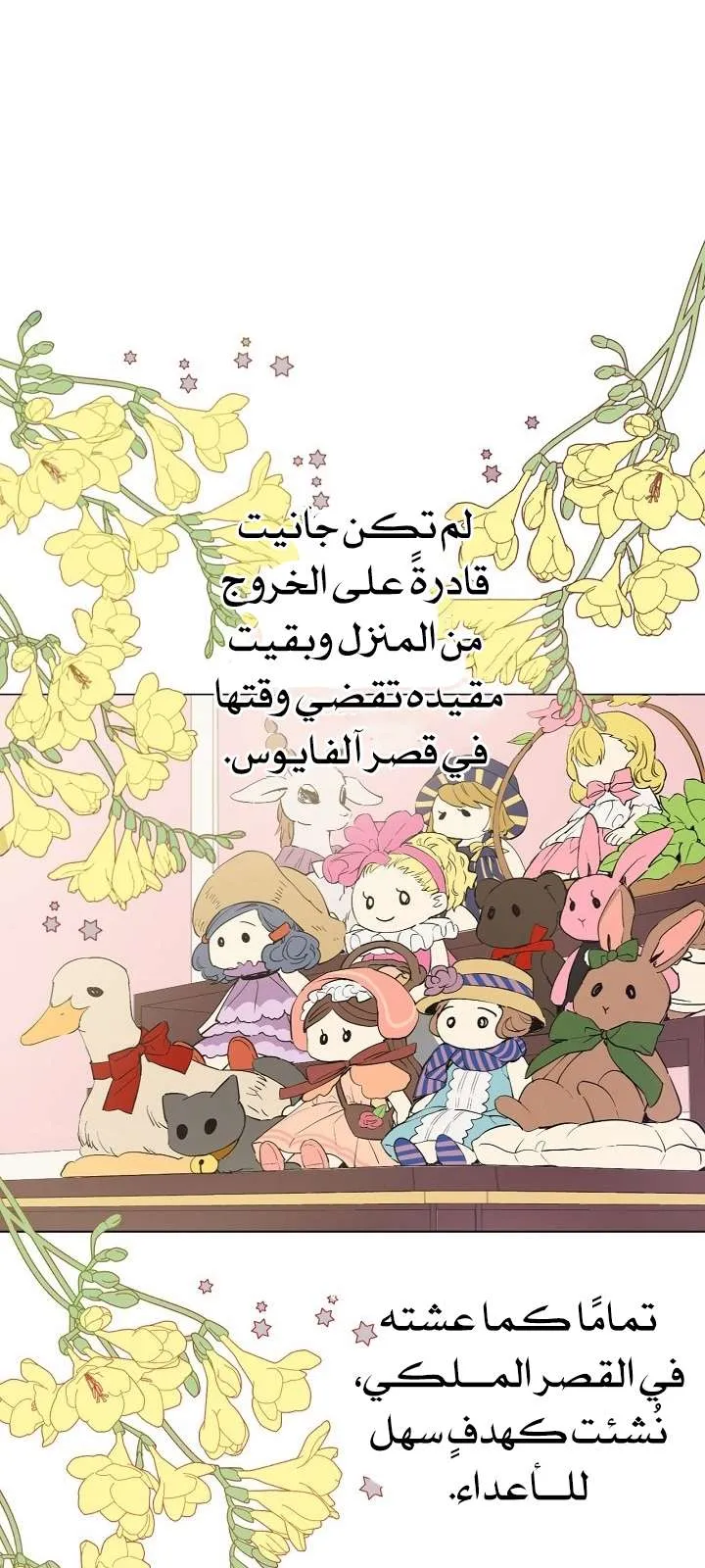 الصفحة 3 من 71