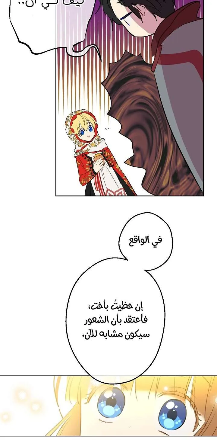 الصفحة 38 من 71
