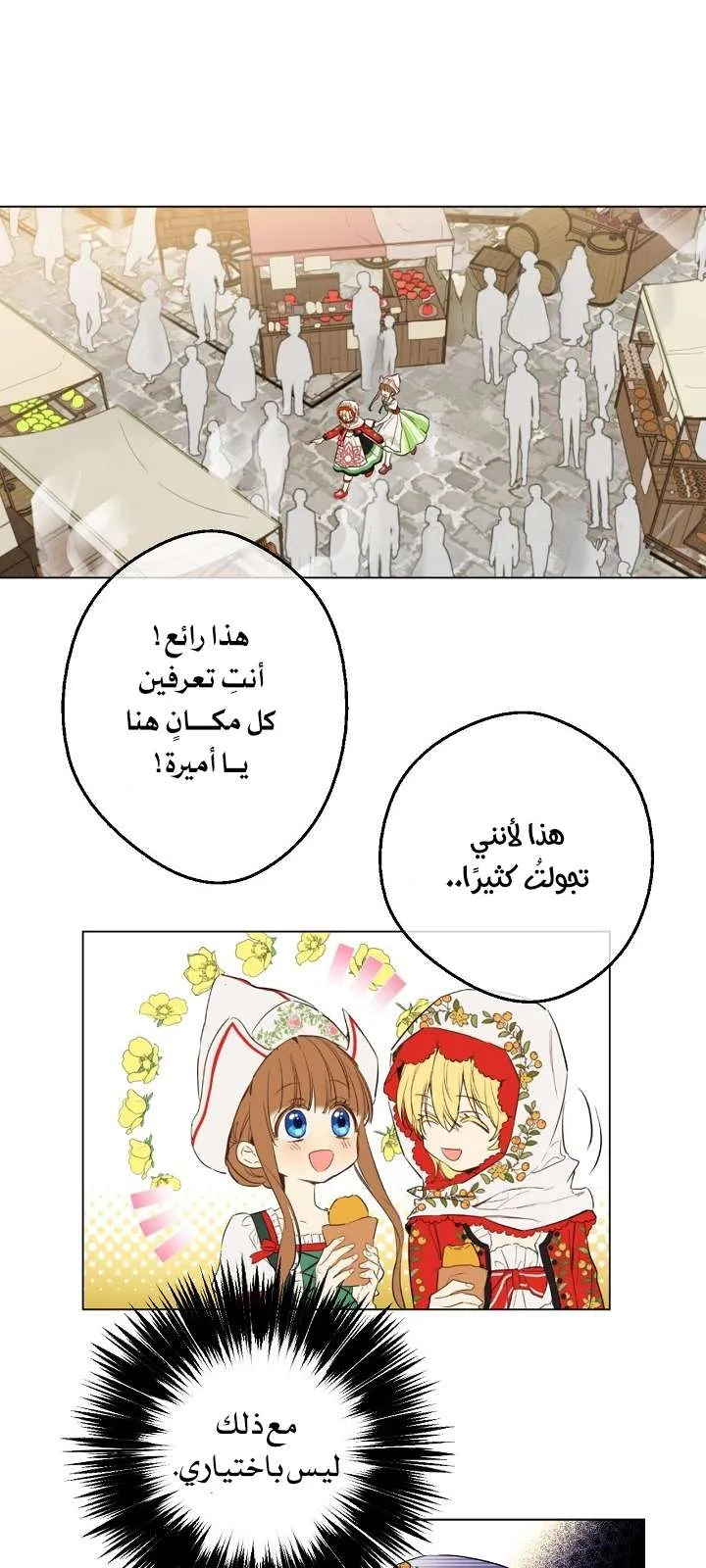 الصفحة 18 من 71