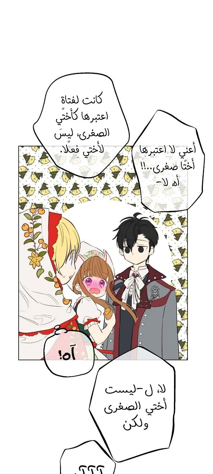 الصفحة 33 من 71