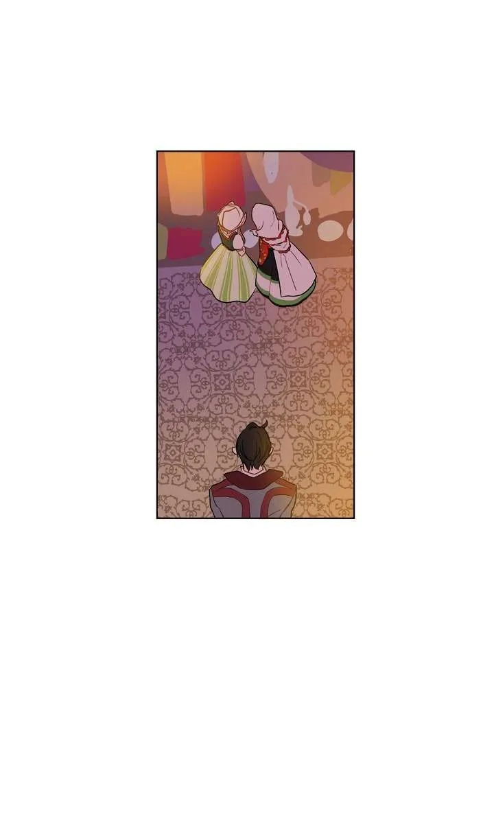 الصفحة 66 من 71