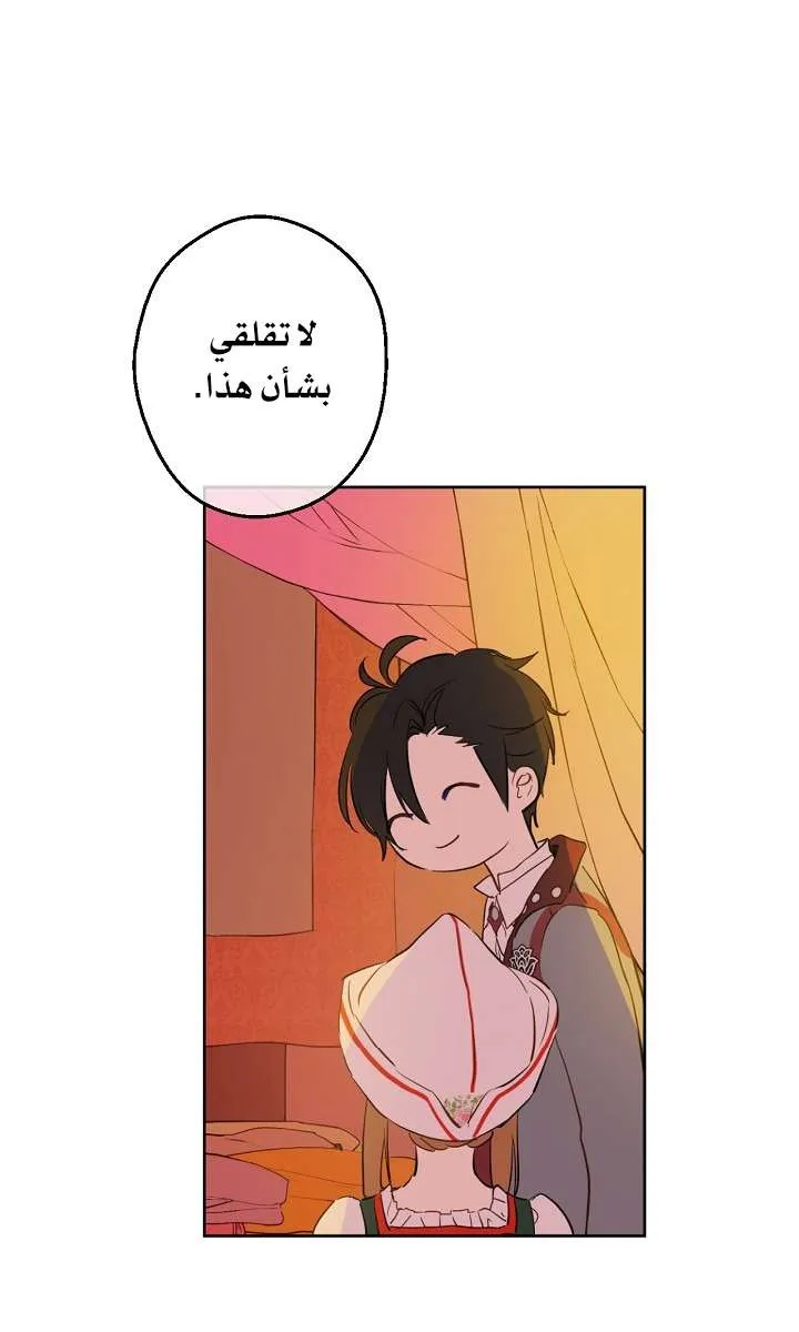 الصفحة 53 من 71