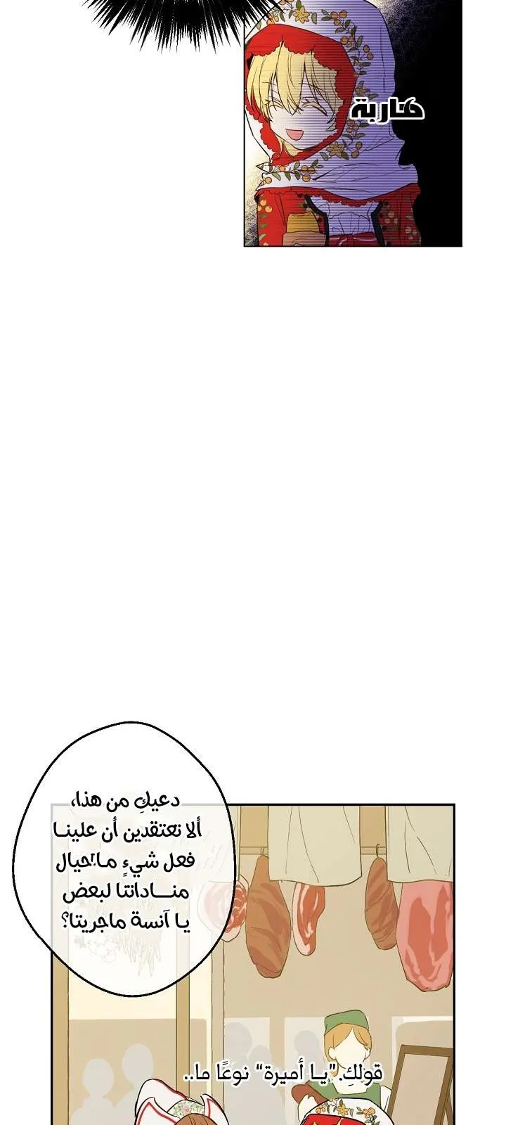 الصفحة 19 من 71