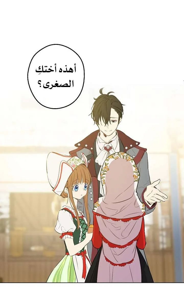 الصفحة 30 من 71
