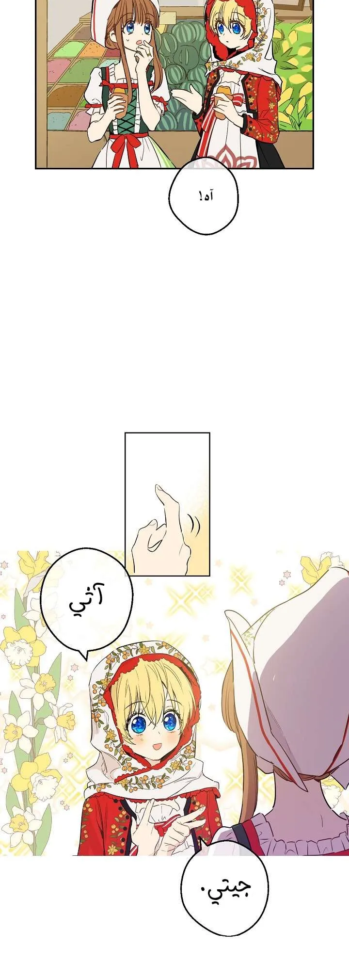 الصفحة 20 من 71