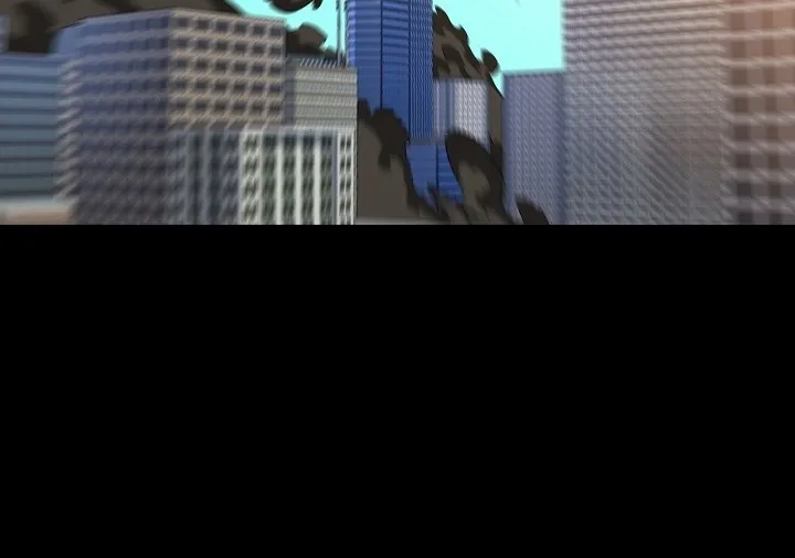 الصفحة 55 من 75