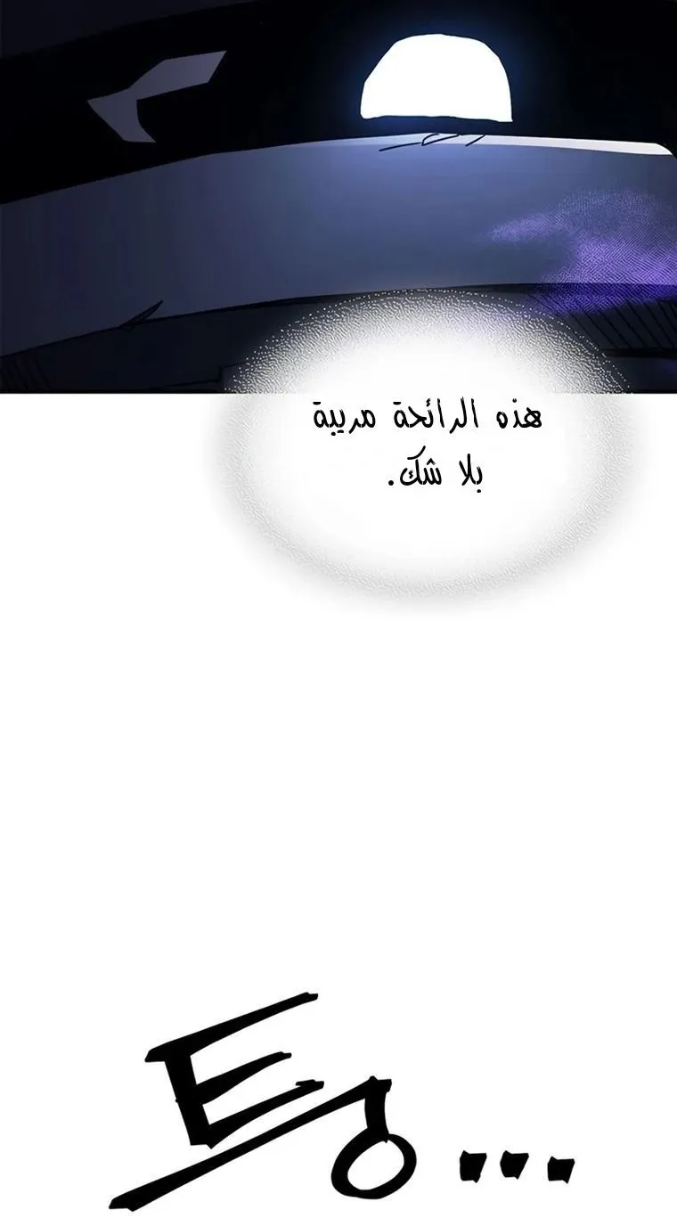 الصفحة 52 من 80