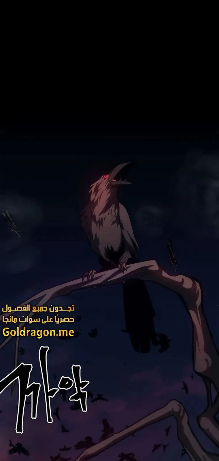 الصفحة 1 من 80