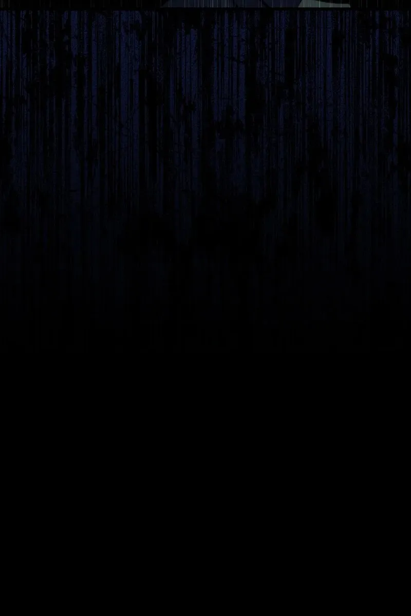 الصفحة 137 من 146
