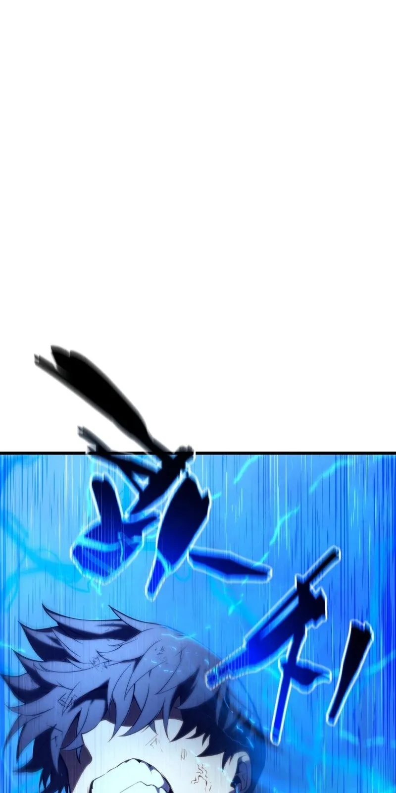 الصفحة 105 من 146