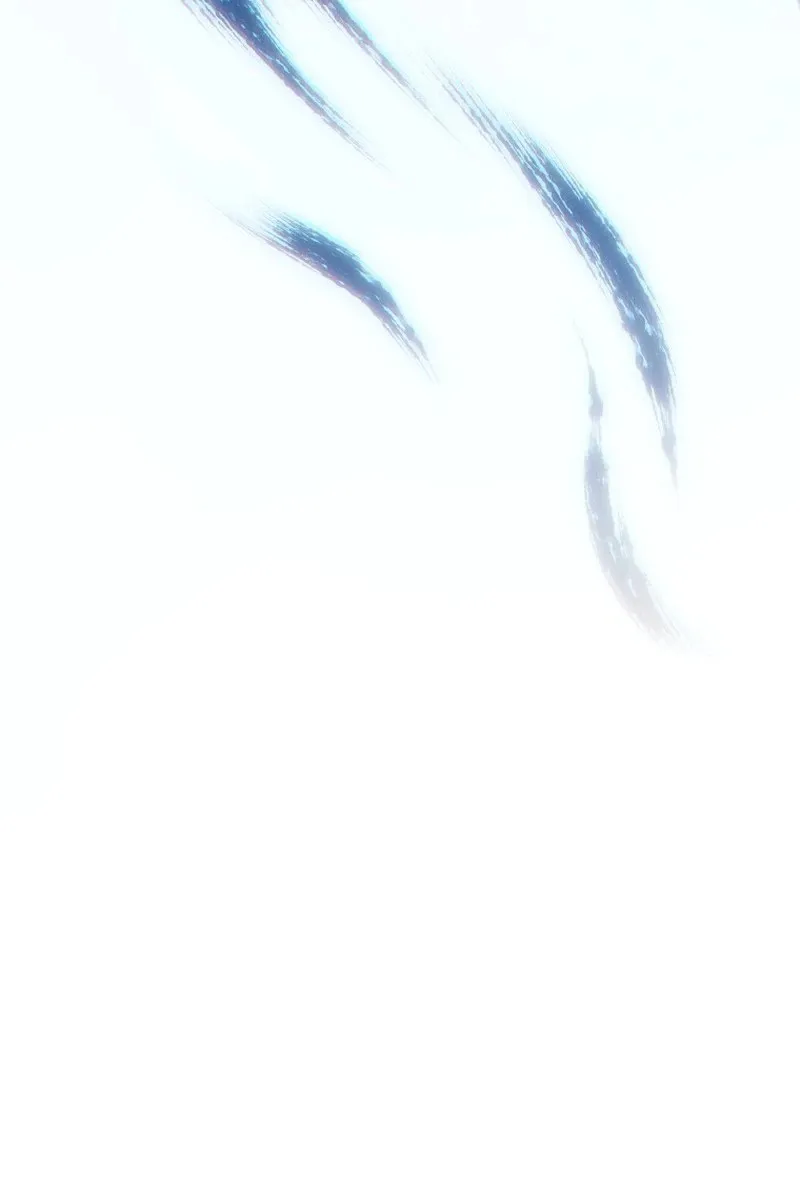 الصفحة 141 من 146