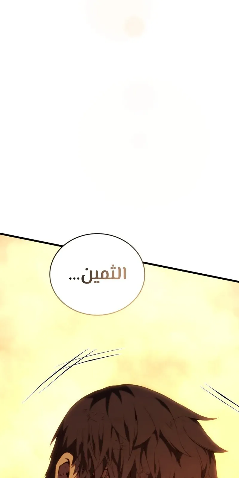 الصفحة 8 من 146