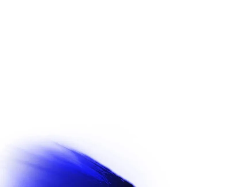 الصفحة 43 من 146