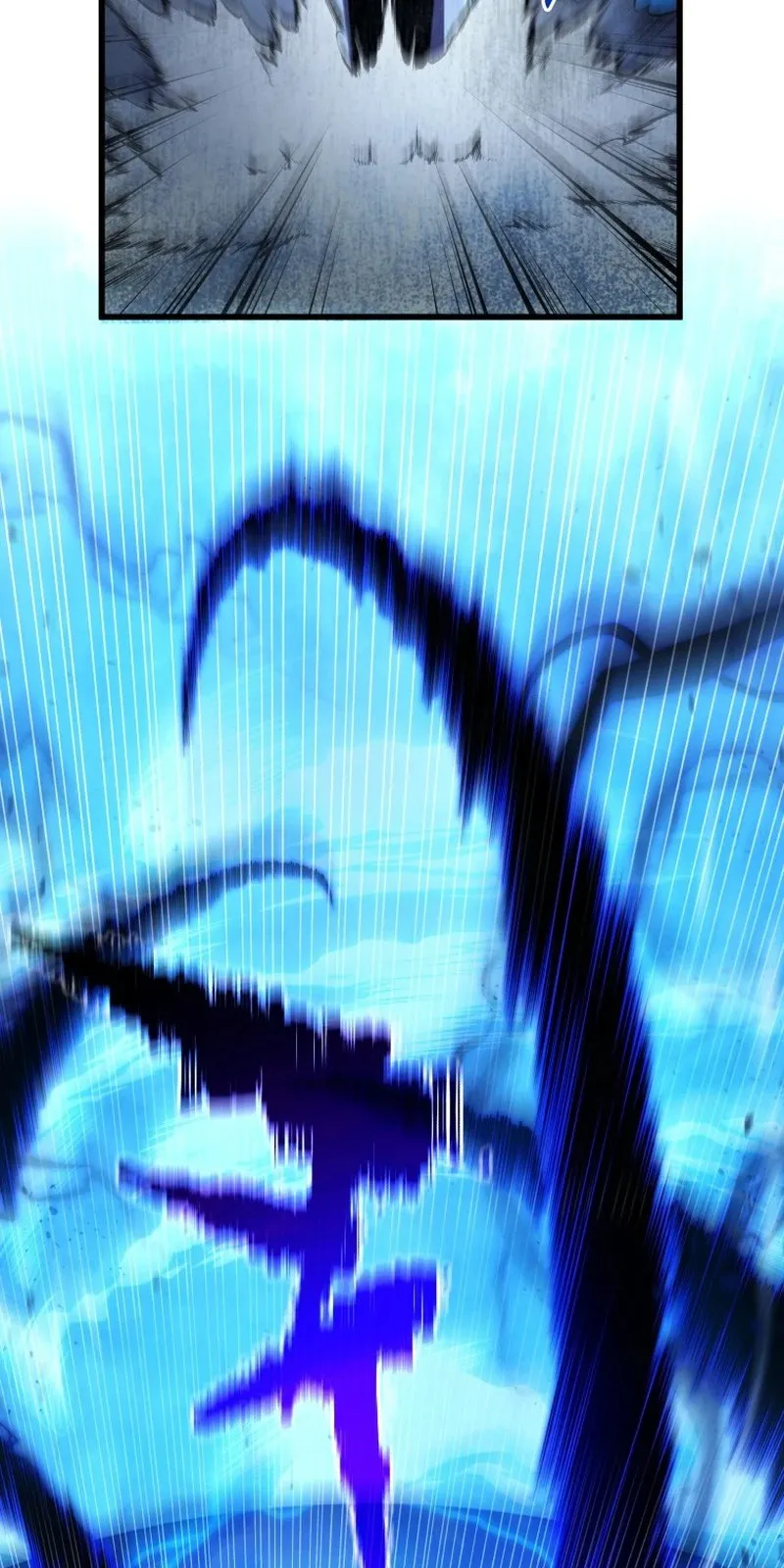الصفحة 92 من 146