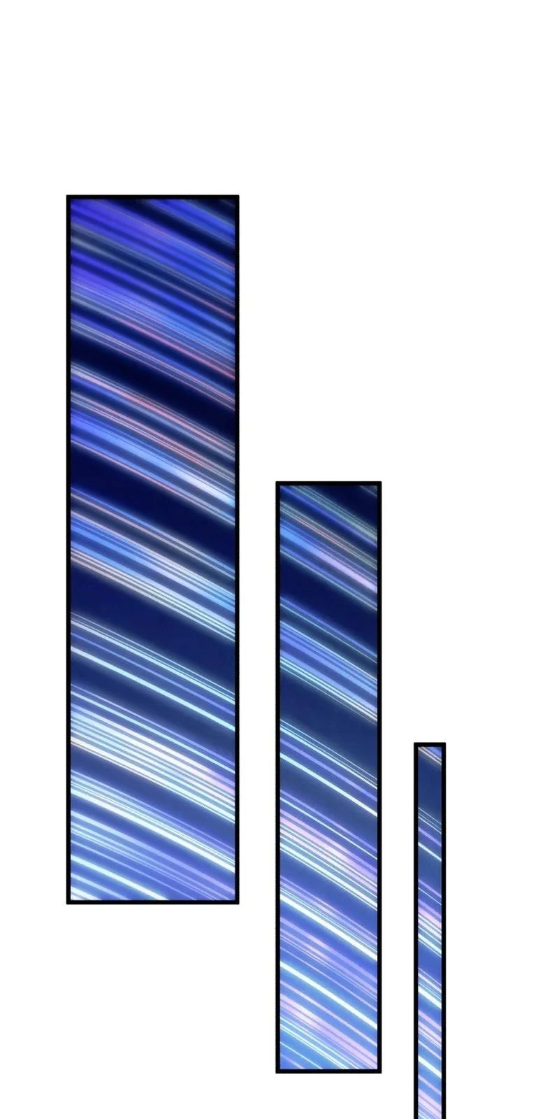 الصفحة 31 من 146