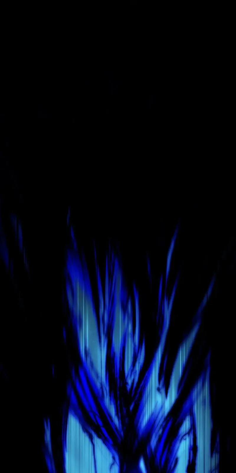 الصفحة 130 من 146