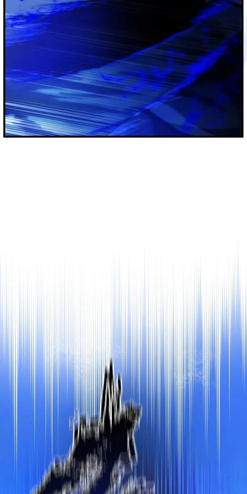 الصفحة 46 من 146