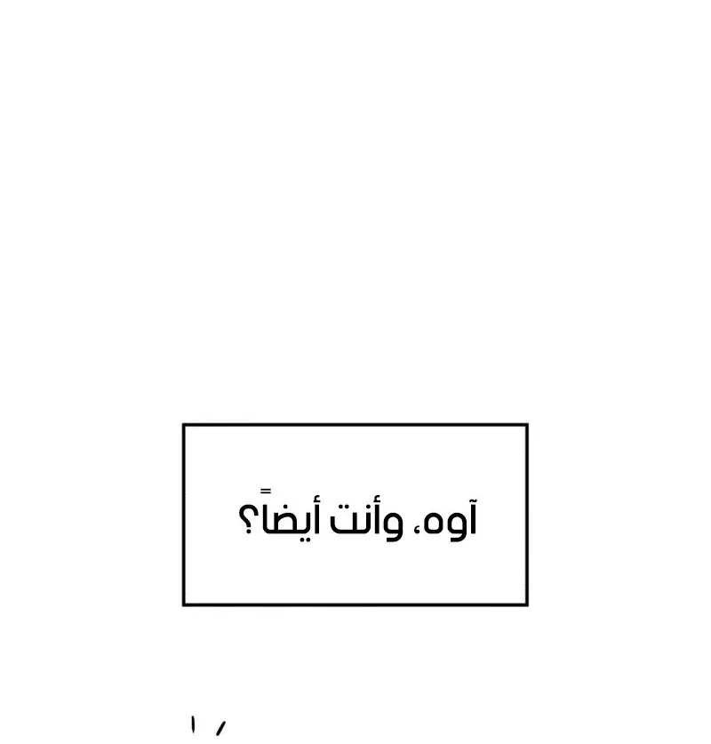الصفحة 145 من 146