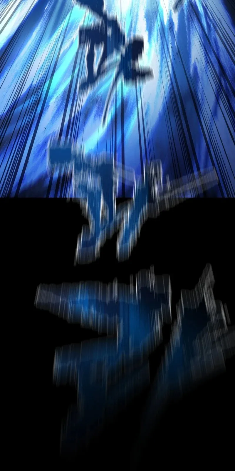 الصفحة 129 من 146
