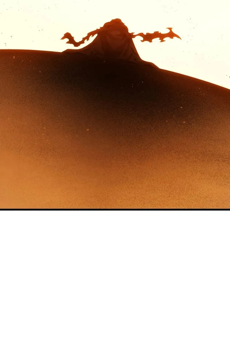 الصفحة 28 من 146
